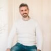 «Los éxitos ajenos son una fuente de inspiración, no una fuente de competencia»: Marcos Cartagena resume la filosofía japonesa a través de estas 10 palabras