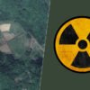 A mediados del siglo XX la nuclear estaba de moda. Así que alguien creó tomates y pepinos «atómicos»