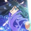 Japón por fin se pone las pilas para mejorar las condiciones laborales de los animadores, aunque la industria del anime sigue muy lejos de ser ideal