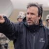 Del fichaje de Denis Villeneuve para dirigir ‘Bond 26’ no puede salir nada malo, pero tengo que decirlo: da una pereza inmensa