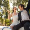 Solteros versus casados: quiénes viven más, y por qué