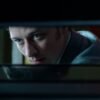 Es una de las películas más infravaloradas de Danny Boyle. Después de ver ’28 años después’, creo que merece la pena recuperar este estupendo thriller