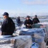 Se está fabricando y vendiendo más cocaína que nunca en todo el mundo. La ONU tiene un culpable claro: Colombia