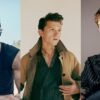 Ni Henry Cavill ni Aaron Taylor-Johnson. Amazon quiere un James Bond menor de 30 años, y la lista de candidatos está encabezada por una opción perfecta
