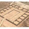 Las ruinas de un templo ubicado en los Andes pueden reescribir la historia de una olvidada civilización prehispánica