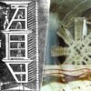 Las tuneladoras modernas son auténticos monstruos comparadas con las de 1950. Lo paradójico es que son igual de lentas