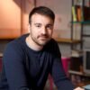 «La industria alimenticia nos está engañando»: Aitor Sánchez, experto en nutrición, revela las triquiñuelas que hay detrás de los productos del supermercado