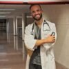 «¿Quieres cuidar tu piel? No olvides tu rutina nocturna más importante: dormir bien»: el doctor Antelm Pujol revela por qué el sueño es el mejor secreto de belleza