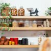 Ikea hack:  el truco con rieles y cajas que revoluciona tu almacenamiento sin gastar ni un euro al transformar armarios y estantes