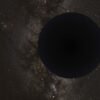 Taiwán cree haber encontrado el mítico Planeta 9 del sistema solar. En vez de buscar su luz, ha estado buscando su calor