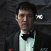 El creador de ‘El juego del calamar’ explica por qué cambió «de forma drástica» el final original de la serie de Netflix