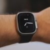Apple lideraba los wearables a nivel mundial. Ahora es tercera tras dos fabricantes chinos
