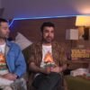 «Los referentes de la película son Súper Empollonas, Supersalidos y Spring Breakers». Paco Caballero, director de ‘Viaje de fin de curso: Mallorca’