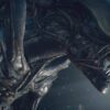 Ridley Scott ha decidido parar y que la franquicia ‘Alien’ continúe sin él: «Creo que ya he hecho suficiente, debería ser tan importante como ‘Star Wars'»