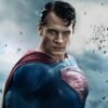Tras la caída de Zack Snyder, el Universo DC estuvo a punto de ser resucitado por Christopher McQuarrie. El proyecto tenía una pinta increíble (y a Henry Cavill)
