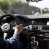 Hoy No Circula sabatino: qué autos pueden circular y cuáles descansan el 7 de junio