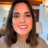 Itsaso Larrauri, arquitecta: «La sensación de no me gusta mi casa nos hace creer que hace falta una reforma completa, pero lo que falla es el ruido visual»