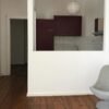Así transformó un inquilino la cocina de su piso alquiler por solo 220 euros: no habrás visto un cambio más espectacular