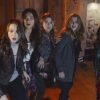 El universo de ‘Pequeñas Mentirosas’ fracasó con todas sus continuaciones, pero este spin-off merecía una segunda oportunidad con su giro al slasher