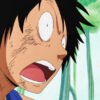 Si crees que has descifrado el final de ‘One Piece’, Eiichiro Oda tiene malas noticias para sus fans más avispados: igual lo cambia