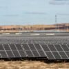 El precio de la luz en negativo es un problema. También es la mayor oportunidad de reindustrializar España en décadas