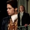Me encanta la versión de Tom Cruise y Brad Pitt, pero creo que ‘Entrevista con el vampiro’ es mejor cuando abraza su lado queer y su diversidad racial