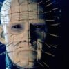 Aquella vez que Jay y Bob el Silencioso estuvieron a punto de protagonizar una película de Kevin Smith en la que luchaban contra el villano de ‘Hellraiser’