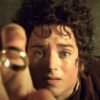 Todo ‘El señor de los anillos’ en una única película y John Lennon como Gollum. Las malas ideas que esquivó la adaptación de Tolkien al cine