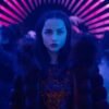 Ana de Armas lo da todo en ‘Ballerina’. La saga ‘John Wick’ demuestra que aún le quedan balas en la recámara