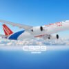 El C929 quiere ser el gran salto de China en aviación comercial. Por ahora, su corazón sigue en manos occidentales