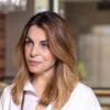 Isabel Pérez (Aliter Dulcia), experta en repostería: «Si no usas los productos adecuados para limpiar el horno, todo lo que cocinemos en él puede saber mal»