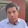 Las seis frases que como padres nunca deberíamos decir a nuestros hijos, según el médico Diego Montes de Oca. «Debilitan mucho su autoestima»