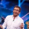 Pablo Motos se abre en canal y habla de la competencia con ‘La Revuelta’: «A mí me gusta ganar»