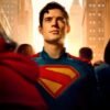 ‘Superman’ es una de las mejores películas de superhéroes de la historia. Una maravilla de James Gunn que devuelve la fe en DC