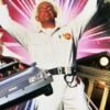 La secuela de ‘Regreso al futuro 3’ se estrenó en 1991 pero mucha gente no sabe que existe. Así es el enfrentamiento definitivo entre Doc Brown y Biff Tannen