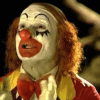 India tiene su versión del terrorífico payaso de Stephen King, y para hacerla, sus creadores no se leyeron ni una sola página de la novela