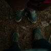Columbia arrasa en el Prime Day de Amazon con estas zapatillas impermeables a mitad de precio ideales para senderistas