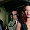 Esta leyenda del cine no tenía sustituto. Salvo aquella vez que encontraron un actor igualito a él y lo pusieron a hacer películas