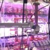 Hay una única oportunidad en 11.000 años de llegar al planeta Sedna. Unos italianos quieren usar este motor nuclear