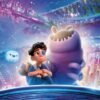 Creo que ‘Elio’ es la confirmación de que algo está fallando en Pixar. El genial estudio animado ha dejado de ser imbatible