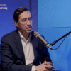 Mario Alonso Puig, experto en desarrollo personal: «el cerebro humano necesita parar cada 90 minutos. Parar para reparar»