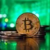 Bitcoin alcanza un máximo histórico superando los 118.000 dólares. Un rally alcista impulsado por el abrazo de las instituciones