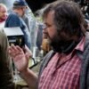 Peter Jackson lleva 11 años sin hacer una película, pero no está retirado. Tiene 4 proyectos en marcha y el más ambicioso es resucitar un pájaro gigantesco extinto