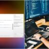 Los desarrolladores con más experiencia esperaban mejorar su productividad con IA. Un estudio mostró justo lo contrario