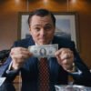 La calidad del dinero falso de Hollywood se ha superado tanto, que se ha convertido en un problema y el Servicio Secreto de EE.UU. ha tenido que intervenir