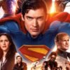 El público dicta sentencia sobre ‘Superman’ y afirma que la película de James Gunn es la mejor versión de este superhéroe con mucha diferencia