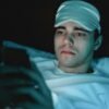 Hay quienes tienen problemas para conciliar el sueño y otros para mantenerlo: despertar en medio de la noche es algo habitual