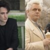 Adoro ‘Sandman’ y ‘Good Omens’ y me causa una profunda tristeza no poder disfrutarlas igual que antes por culpa de Neil Gaiman. Necesito que me devuelvan mi lugar seguro