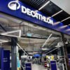 El outlet de Decathlon rebaja el precio de estas zapatillas Hoka perfectas para salir a correr