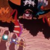 Eiichiro Oda desvela uno de los mayores misterios de ‘One Piece’. El manga se marca un nuevo bombazo y confirma una de las teorías fan más populares